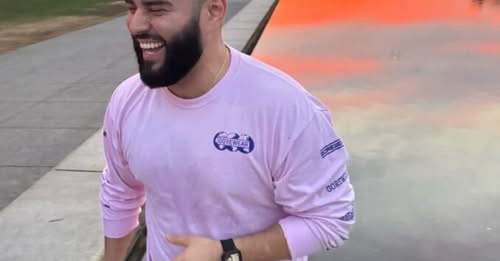 Gabriel Bo Obituary, Washington, D.C. Death